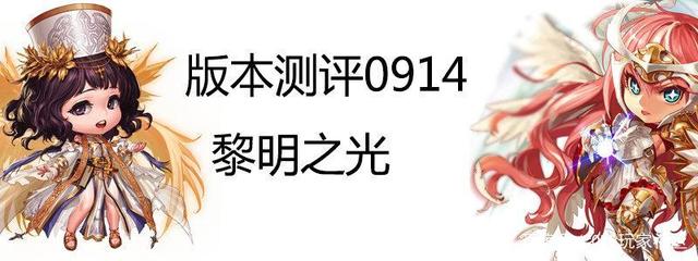 冒险DNF发布网(DNF发布网冒险与勇士) 冒险DNF发布网(DNF发布网冒险与勇士)