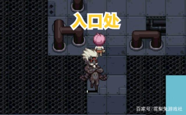 为什么DNF发布网叫dof 为什么DNF发布网叫dof