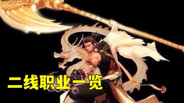 dnf公益服发布网g神(探讨DNF公益服发布网中的G神) dnf公益服发布网g神(探讨DNF公益服发布网中的G神)