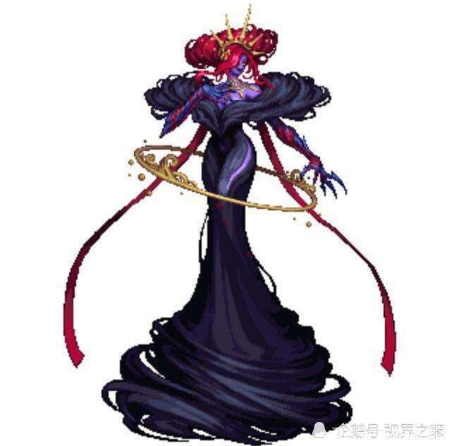 dnf公益服发布网要加群吗(玩家交流必备dnf公益服发布网群聊) dnf公益服发布网要加群吗(玩家交流必备dnf公益服发布网群聊)