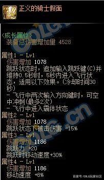DNF发布网无冷却私服(dnf冷却) DNF发布网无冷却私服(dnf冷却)