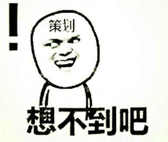 dnf公益服发布网ymdnf(快来体验最新的dnf公益服发布网ymdnf) dnf公益服发布网ymdnf(快来体验最新的dnf公益服发布网ymdnf)
