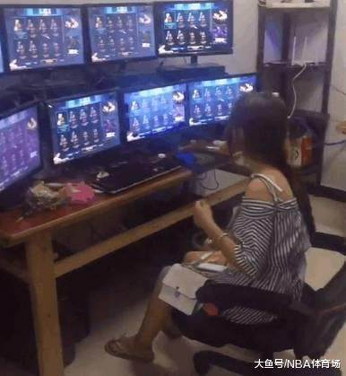 DNF发布网王道私服辅助(DNF发布网免费辅助网) DNF发布网王道私服辅助(DNF发布网免费辅助网)
