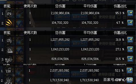 侠客岛DNF发布网(dnf侠客行在哪个频道) 侠客岛DNF发布网(dnf侠客行在哪个频道)