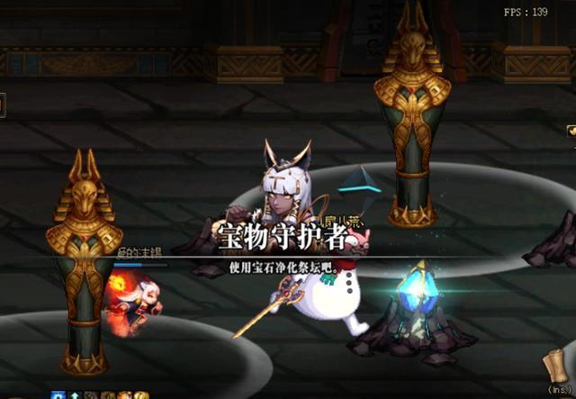 兄弟DNF发布网 兄弟DNF发布网