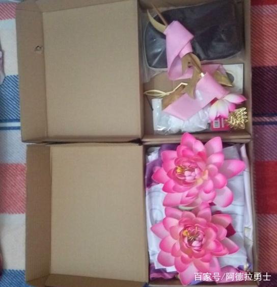 国内dnf公益服发布网发布网(DNF发布网公益服发布网发布网) 国内dnf公益服发布网发布网(DNF发布网公益服发布网发布网)