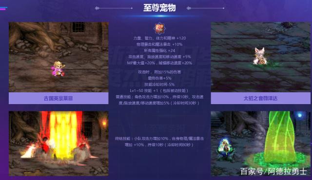 dnf公益服发布网ymdnf(快来体验最新的dnf公益服发布网ymdnf) dnf公益服发布网ymdnf(快来体验最新的dnf公益服发布网ymdnf)