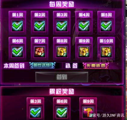 DNF发布网被封号(DNF发布网号封了怎么办) DNF发布网被封号(DNF发布网号封了怎么办)