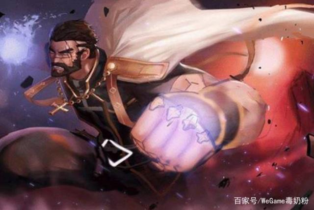 DNF发布网服务端下载