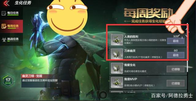 win10装DNF发布网 win10装DNF发布网