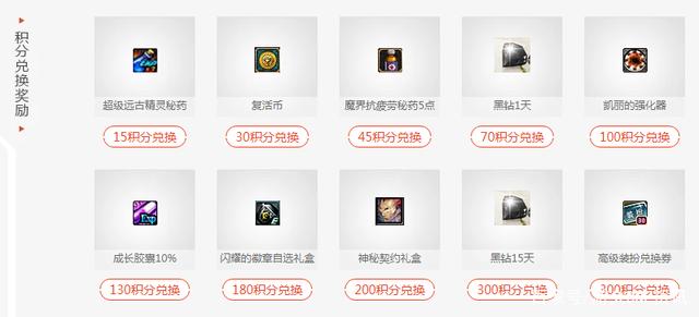 DNF发布网网站发布网公益 DNF发布网网站发布网公益