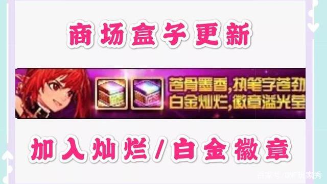 兼容win10的DNF发布网（dnf怎么