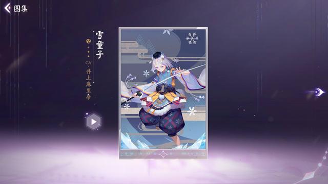 兄弟DNF发布网 兄弟DNF发布网