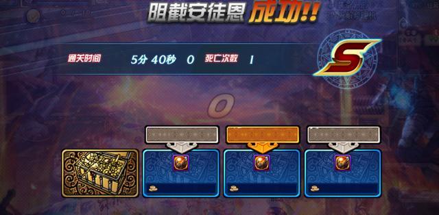 w10DNF发布网