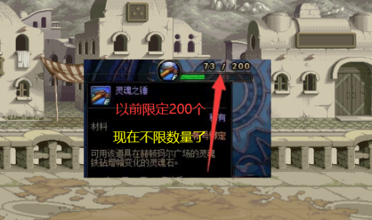 DNF发布网网络连接失败怎么办(dnf连接服务器失败是什么原因) DNF发布网网络连接失败怎么办(dnf连接服务器失败是什么原因)