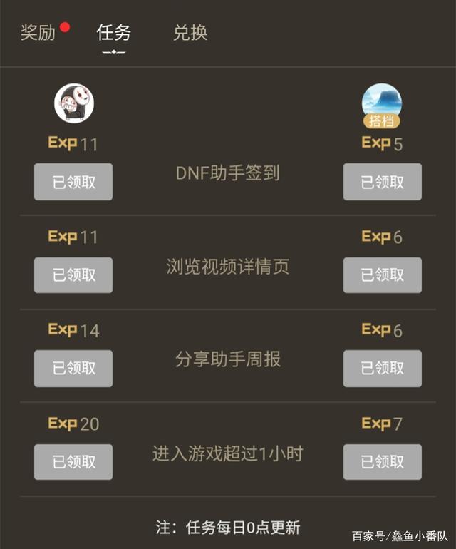 g神DNF发布网通用 g神DNF发布网通用