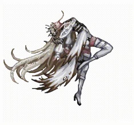 dnf70版本公益服发布网哪个职业厉害(dnf70公益服发布网网站) dnf70版本公益服发布网哪个职业厉害(dnf70公益服发布网网站)