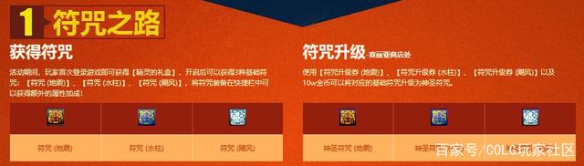 DNF发布网看不见人物(dnf怎么看不到其他人) DNF发布网看不见人物(dnf怎么看不到其他人)