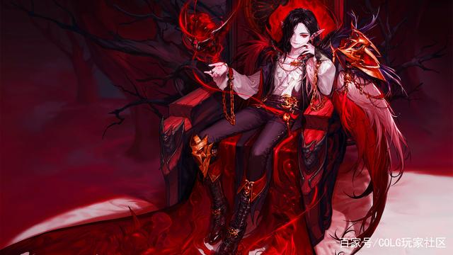 DNF发布网神兽化灵(dnf神兽化灵进图特效) DNF发布网神兽化灵(dnf神兽化灵进图特效)